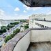 Apart 3 Camere + 2 Balcoane •  Bloc Turn Fundeni •  Pantelimon •  Open View