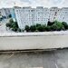 Apart 3 Camere + 2 Balcoane •  Bloc Turn Fundeni •  Pantelimon •  Open View