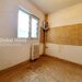 Apart 3 Camere + 2 Balcoane •  Bloc Turn Fundeni •  Pantelimon •  Open View